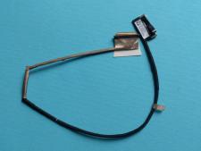 Шлейф матриці Asus&nbsp;Rog&nbsp;Strix&nbsp;G16&nbsp;G614JU